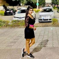 queenshana0412
