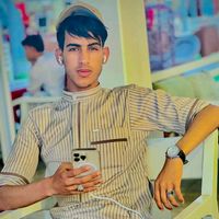 mf__2025