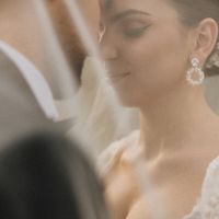 melissa_vraja