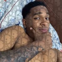 sebastianfory09