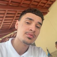 uaihitalo