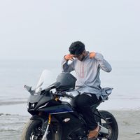 original sound