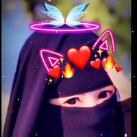 _mahi_islam_9