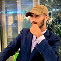 original sound - yasiraliexplore