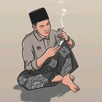 suara asli - Judith_Juniar