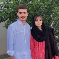 moezandisra