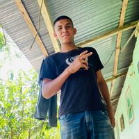 wxwxwxwxw7