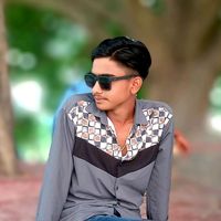 sk.apon519