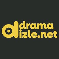dramaizle.net