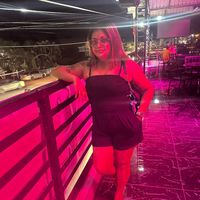 itzsarah35