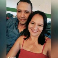 rosimeireferreira5016