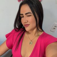 mariannycohsta