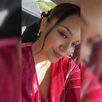 miishel_rc