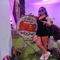 sonido original