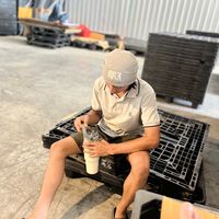 fiuke_35.2m