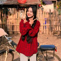 original sound - srey.nith980