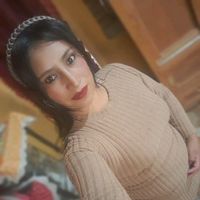 anita.enriquez996