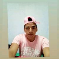 leeiithoo_4