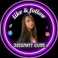 original sound - 🇸 🇮 🇸 🇸 🇮 🇼 🇮 🇹   GURL