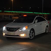 peyman.032