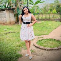 caren_romero.12
