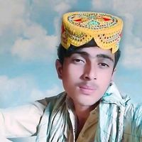 sardar.khan.muhammad