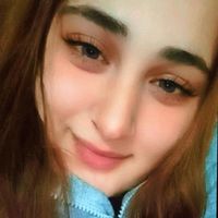 set_lkel