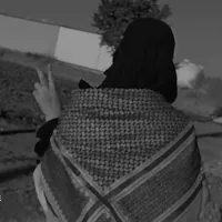 original sound - norrrrrrr14