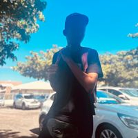 son original