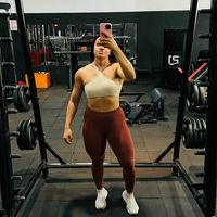 soaresmarina4