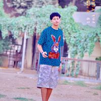 amad_abdoo2