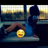 star_queenn19