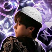army_of_ot7_