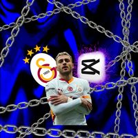 futbolevi1