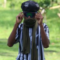 original sound