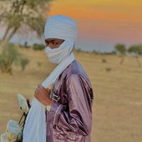 الصوت الأصلي