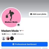 madammode24