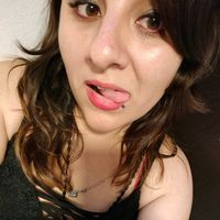 prinxesx_love