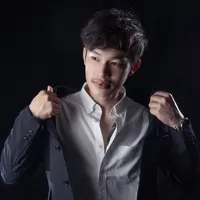 original sound - zailainhsai