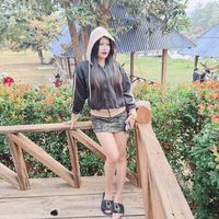 zeiilinn14