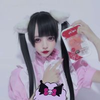 o0__star__0o