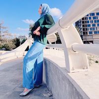 naazy88