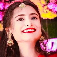 original sound - reshm_eekashyap4a...aru