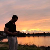 mert__533