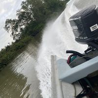 04avila6