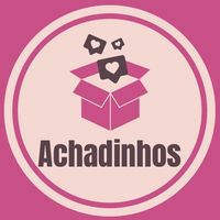 achadinhosdashopee2319