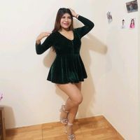 isabelhuachez_06