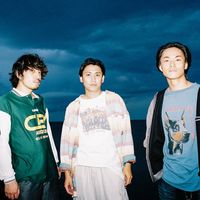 kotori_band