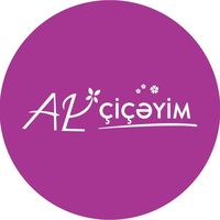 alciceyim
