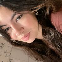 anaclarayxz